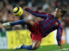abdou