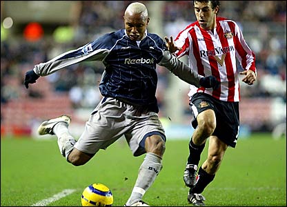 diouf