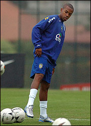 abdoul