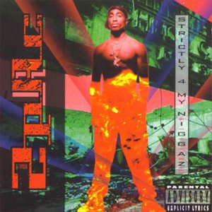 2pac