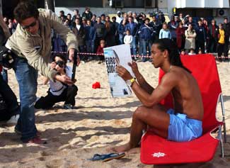 abdou