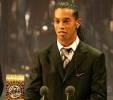 abdou