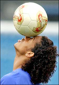 abdou