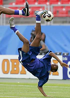 abdoul