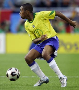 abdoul