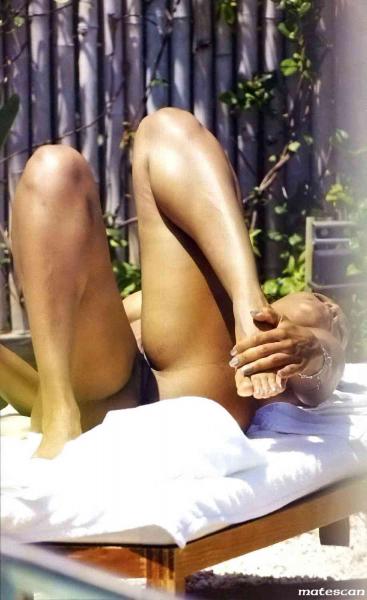 janet jackson